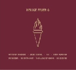 heilige feuer - heilige feuer 6 heilige feuer - heilige feuer 6