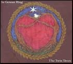in gowan ring - the twin trees in gowan ring - the twin trees