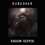 robedoor - rancor keeper robedoor - rancor keeper