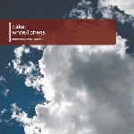 : take - white/lichens - three:four split series - volume 1 : take - white/lichens - three:four split series - volume 1