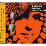 johan asherton - cosmic dancer : a tribute to marc bolan johan asherton - cosmic dancer : a tribute to marc bolan