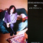 johan asherton - bluesology johan asherton - bluesology