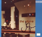 john zorn - the stone - issue one john zorn - the stone - issue one