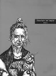 anne van der linden - dessins anne van der linden - dessins