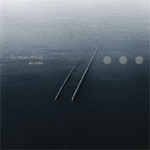 christian renou - ex-voto christian renou - ex-voto
