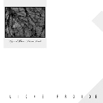 ligne d'hiver/saison froide - ligne froide ligne d'hiver/saison froide - ligne froide