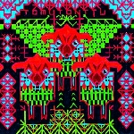 tomutonttu - tomutonttu tomutonttu - tomutonttu