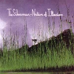the silverman - nature of illusion the silverman - nature of illusion