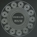 edward ka-spel - dream logik parts one-three edward ka-spel - dream logik parts one-three