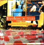 eyeless in gaza - summer salt & subway sun eyeless in gaza - summer salt & subway sun