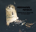 hermann nitsch - sinfonia punta campanella in 4 movimenti hermann nitsch - sinfonia punta campanella in 4 movimenti