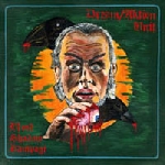 dream/aktion unit - blood shadow rampage dream/aktion unit - blood shadow rampage