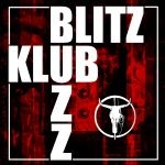 buzz blitz klub - volume 1: dancefloor de la mort buzz blitz klub - volume 1: dancefloor de la mort