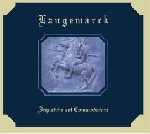 langemarck - injustitia est commodatum langemarck - injustitia est commodatum