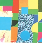 textile orchestra - for the boss textile orchestra - for the boss