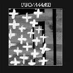 ulkomaalaiset - two ulkomaalaiset - two