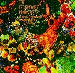 the legendary pink dots - chemical playschool 8 & 9 the legendary pink dots - chemical playschool 8 & 9