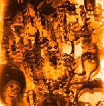 destroy all monsters - double sextet destroy all monsters - double sextet
