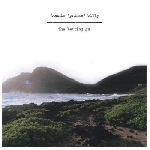 bonnie prince billy - the letting go bonnie prince billy - the letting go