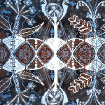 kemialliset ystavat - kellari juniversumi kemialliset ystavat - kellari juniversumi