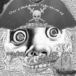 edward ka-spel - o'er a shalabast'r tyde strolt ay edward ka-spel - o'er a shalabast'r tyde strolt ay