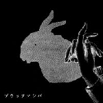 andrew liles - black mamba andrew liles - black mamba