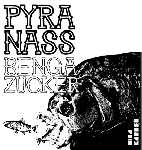nina kardec - pyranassbengazucker nina kardec - pyranassbengazucker