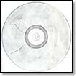 yann leguay - cutter off / disc section yann leguay - cutter off / disc section