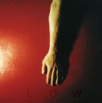 low - trust low - trust