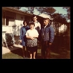 woods family creeps - s/t woods family creeps - s/t