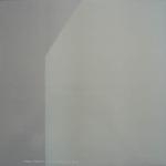 eso steel - technology of sleep eso steel - technology of sleep