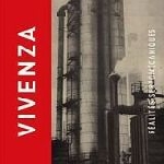 vivenza - realites servomecaniques vivenza - realites servomecaniques