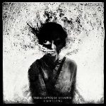 ec(c)entric - pendulum ec(c)entric - pendulum