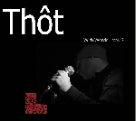 thôt (payen - coronado - dupont - lavergne) - with words vol.2 thôt (payen - coronado - dupont - lavergne) - with words vol.2