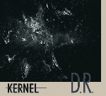 kernel (kasper t. toeplitz - wilfred wendling - eryck abecassis) - D.R. kernel (kasper t. toeplitz - wilfred wendling - eryck abecassis) - D.R.