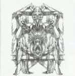 borbetomagus - live at inroads borbetomagus - live at inroads