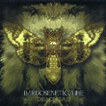 Bardoseneticcube - Deadhead Bardoseneticcube - Deadhead