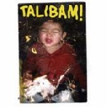 talibam! - buns and gutter talibam! - buns and gutter