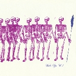 wooden shjips - vol. 1 wooden shjips - vol. 1