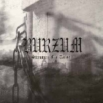 burzum - stemmen fra tarnet burzum - stemmen fra tarnet