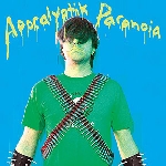 weasel walter - apocalyptik paranoia weasel walter - apocalyptik paranoia