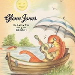 glenn jones - barbecue bob in fishtown glenn jones - barbecue bob in fishtown