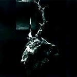 blue sabbath black cheer - dead death, death dead blue sabbath black cheer - dead death, death dead