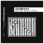 vidna obmana - 1984-1986 (testament of tape) 2&3 vidna obmana - 1984-1986 (testament of tape) 2&3