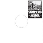 greymachine - vultures descend greymachine - vultures descend