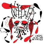 nadja - clinging to the edge of the sky nadja - clinging to the edge of the sky