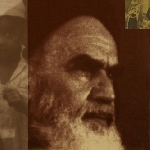 muslimgauze - abu nidal/coup d'etat muslimgauze - abu nidal/coup d'etat