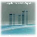 cindytalk - the crackle of my soul cindytalk - the crackle of my soul