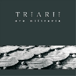 triarii - ars militaria triarii - ars militaria