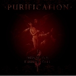days of the trumpet call - purification days of the trumpet call - purification